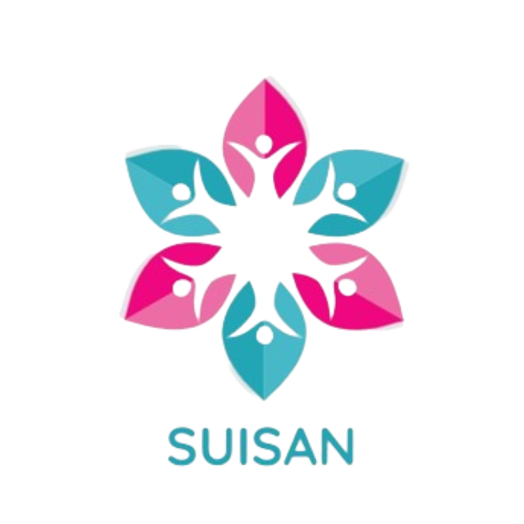 Suisan Agri Ventures